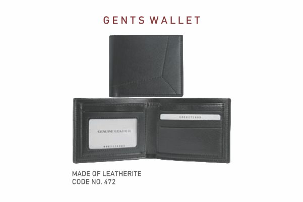 CODE NO 472